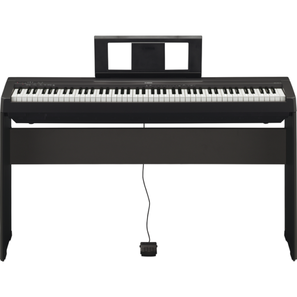 351BEC147BB642ACBC302A9D51515F37_12075_tcm116-1695230 P-45