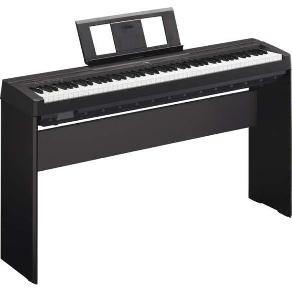 388C268FAF7544598BD05921313DA257_12075_tcm116-1726634 P-45