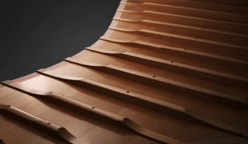 Ao1h63qA2unJMK5R საკონცერტო როიალი CFX