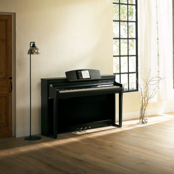 CSP-275 B (1) CSP-275