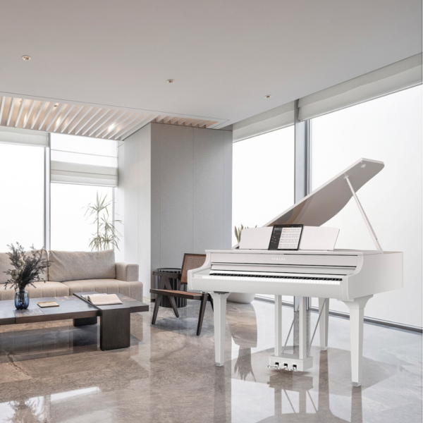 CSP-295 GP WH (1) CSP-295GP PWH