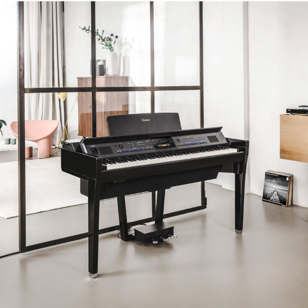 CVP-909 PE (1) CVP-909 PE