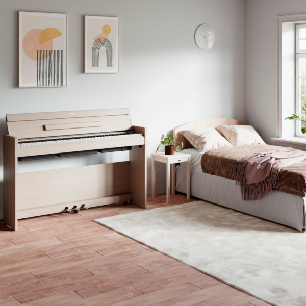 YDP-S35 (10) YDP-S35