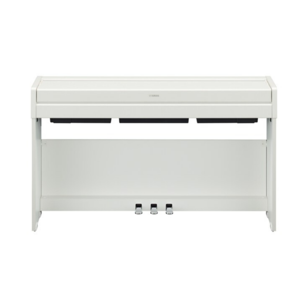 YDP-S35 (15) YDP-S35