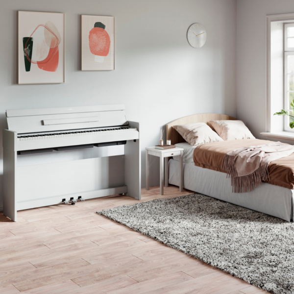 YDP-S35 (17) YDP-S35