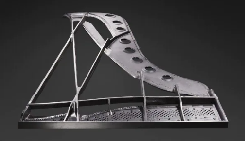 d4wWxBf9Q5x2K7bA საკონცერტო როიალი CFX