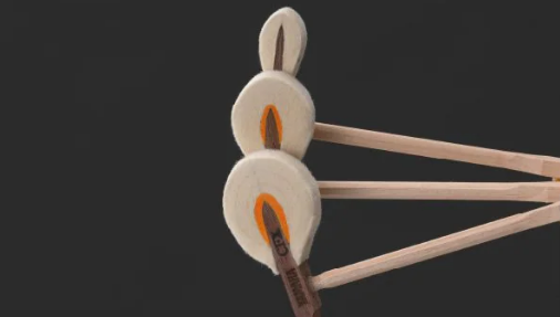 hkV8lKCD0WQFbPw2 საკონცერტო როიალი CFX