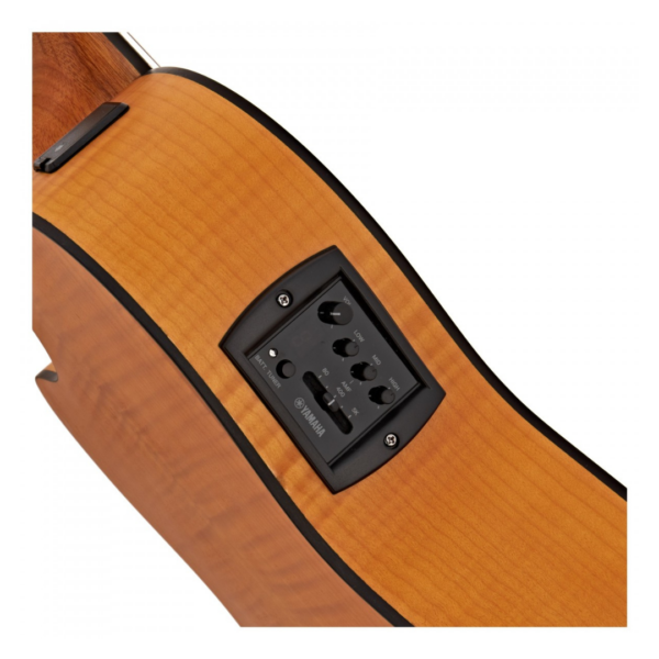 Дизайн без названия (24) NCX1 FM