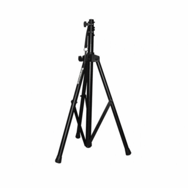 დინამიკის სადგამი