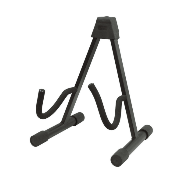 გიტარის სადგამი DG010 B