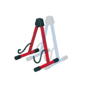 გიტარის სადგამი DG010 R