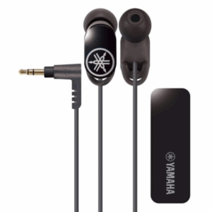 EPH-W22 Black EPH-W22