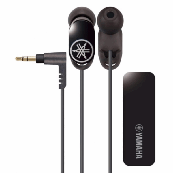 EPH-W22 Black EPH-W22