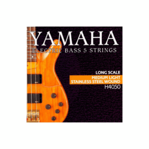 ბას გიტარის სიმები H4050