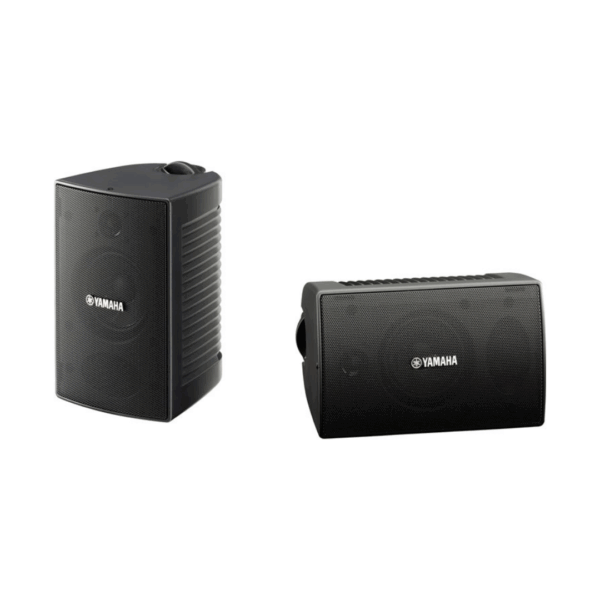 NS-AW194 BL NS-AW194