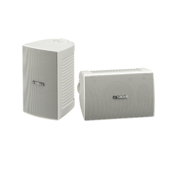 NS-AW194 WH NS-AW194