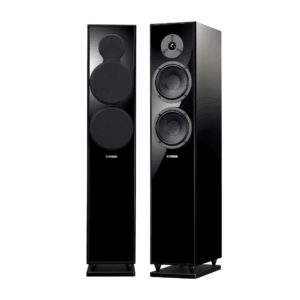 NS-F150 PE NS-F150 PE