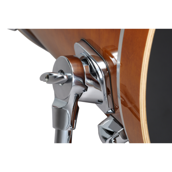 STAGE CUSTOM BIRCH STAGE CUSTOM BIRCH