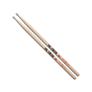 VIC FIRTH 5A დრამის ჯოხები VIC FIRTH 5A