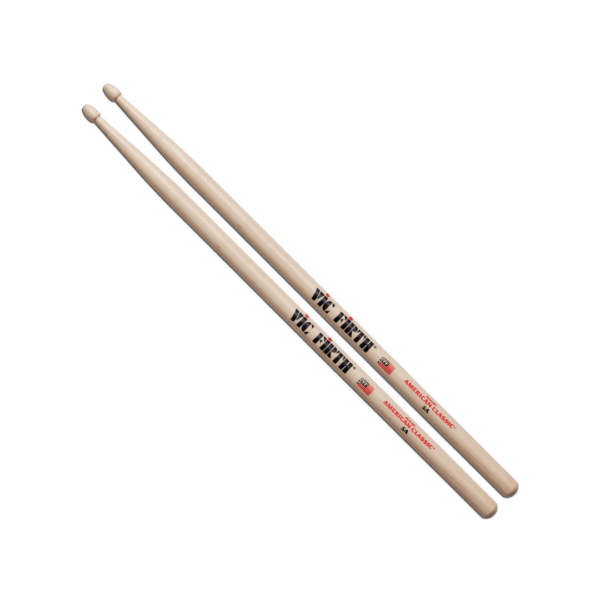 VIC FIRTH 5A დრამის ჯოხები VIC FIRTH 5A