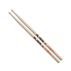 VIC FIRTH 7A დრამის ჯოხები VIC FIRTH 7A