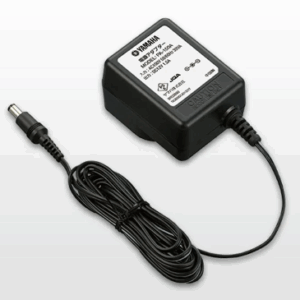 Vw4bv2WhfH8zwKym PA-150