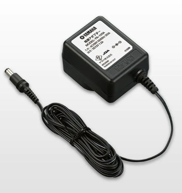 Vw4bv2WhfH8zwKym PA-150