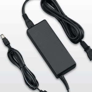 yFbJOwYY4AVQxgg4 PA-300C