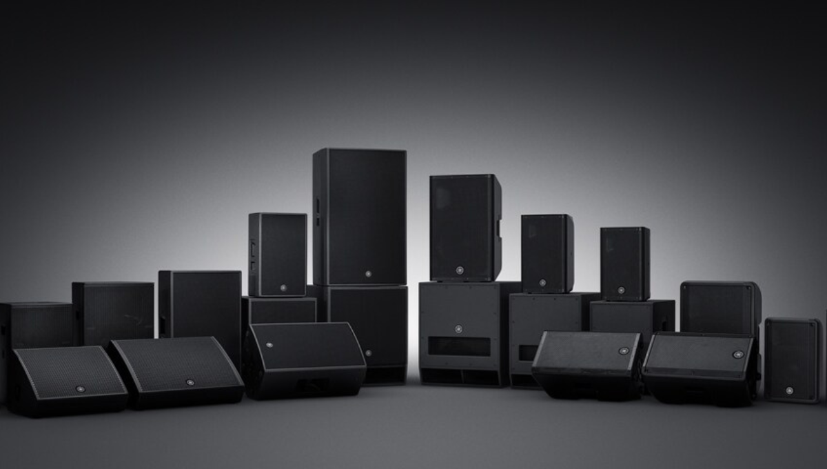 პრო აუდიო