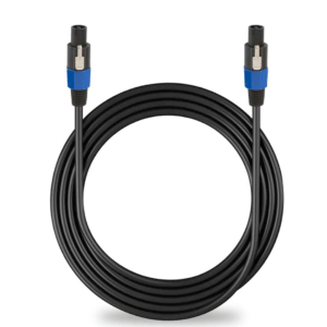 _დინამიკის კაბელი BI104 დინამიკის კაბელი BI104