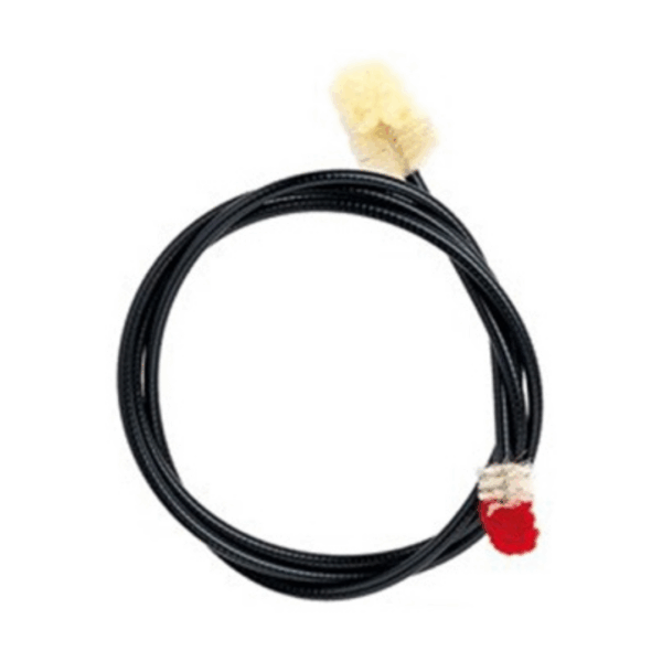 _დრეკადი საწმენდი დრეკადი საწმენდი