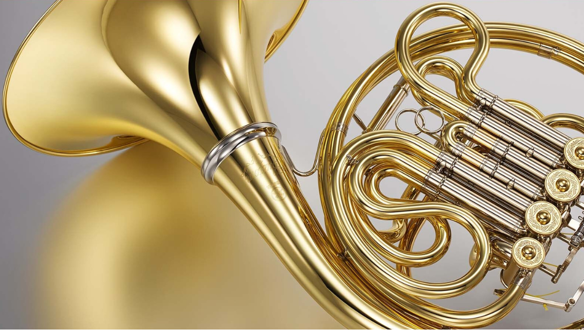 ვალტორნა