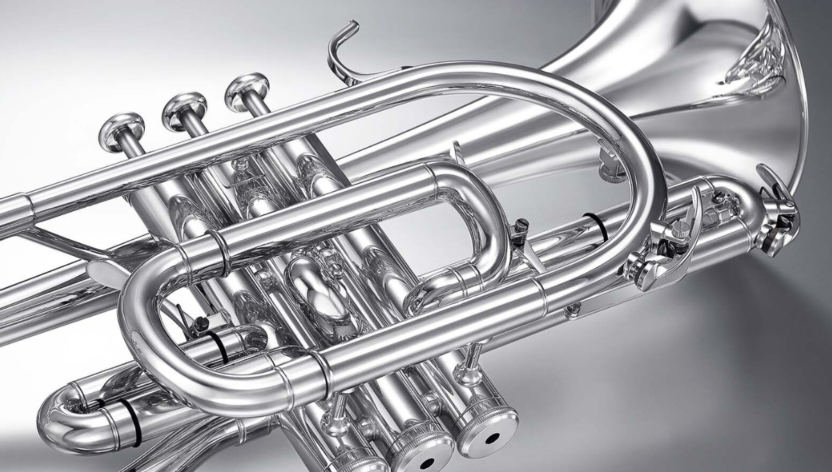 კორნეტი