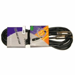 _მიკროფონის კაბელი BB007 მიკროფონის კაბელი BB007