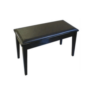 ორადგილიანი სავარძელი