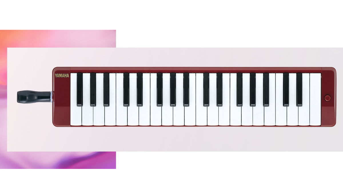 პიანიკა