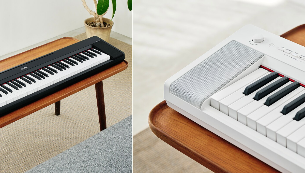 პიაჯერო