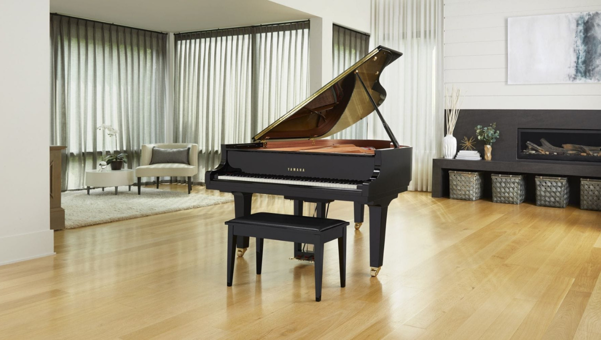 პრემიუმ როიალები