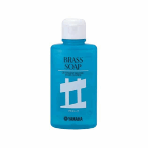 საპონი საპონი