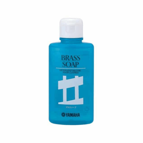 საპონი საპონი