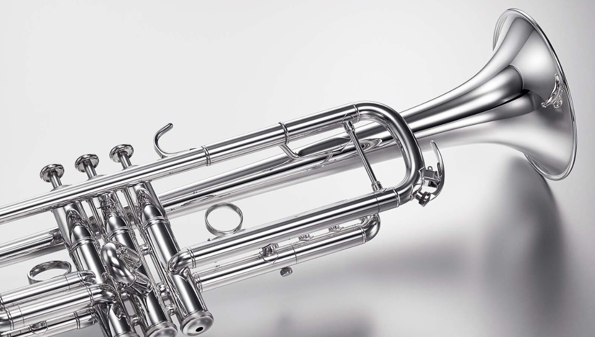 საყვირი