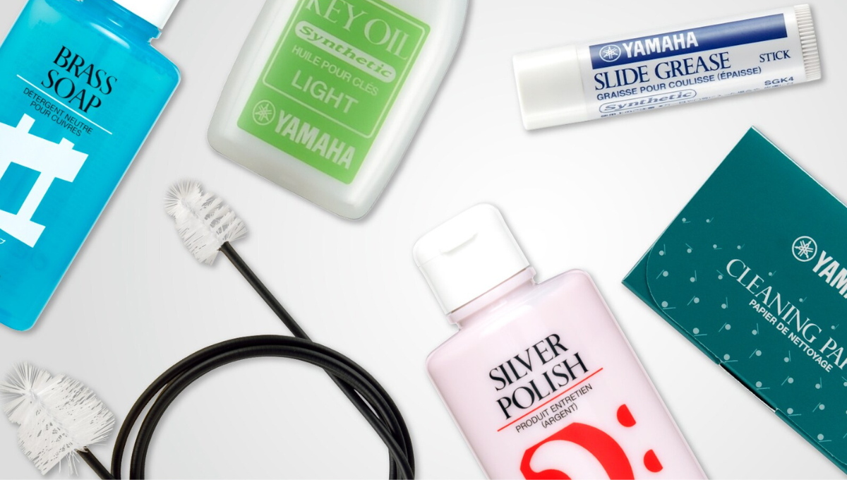 საწმენდი საშუალებები