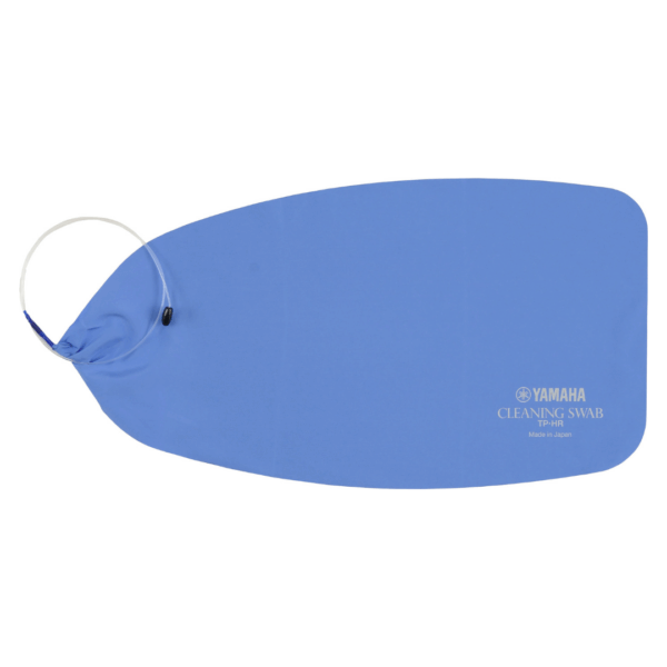 _საწმენდი ტამპონი საწმენდი ტამპონი