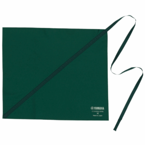 _საწმენდი ტამპონი (1) საწმენდი ტამპონი