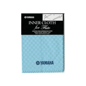 _ფლეიტის შიდა საწმენდი მარლა ფლეიტის შიდა საწმენდი მარლა