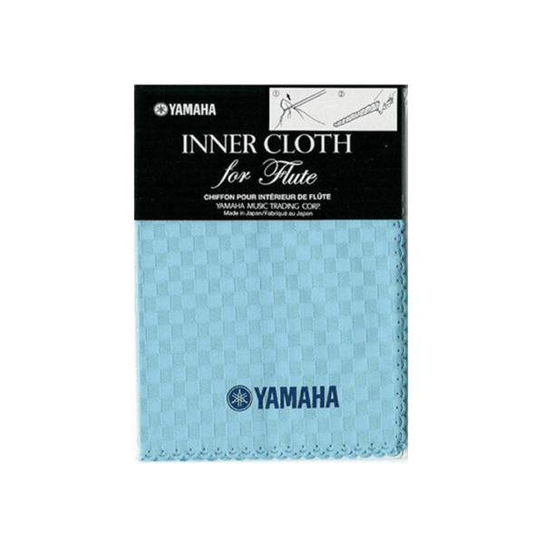 _ფლეიტის შიდა საწმენდი მარლა ფლეიტის შიდა საწმენდი მარლა