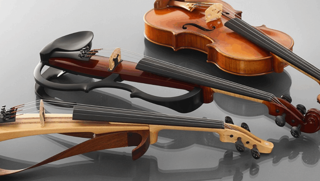 ხემიანი Category