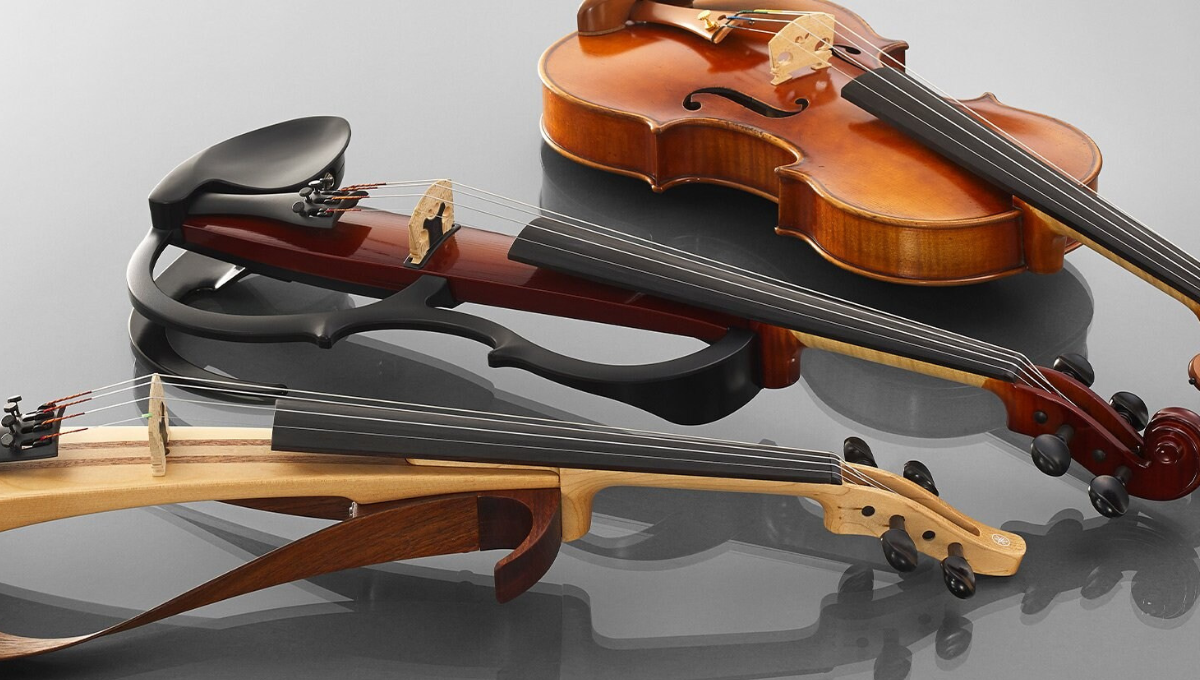 ხემიანი