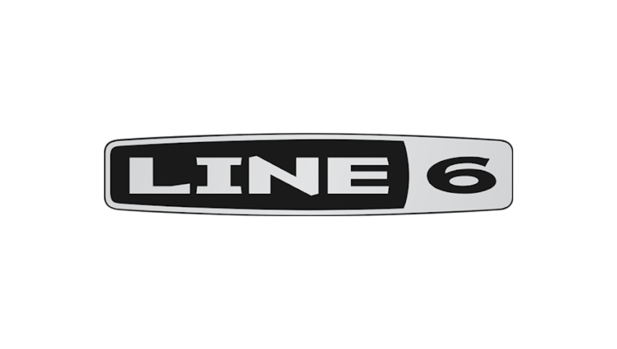 LINE 6