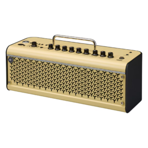 THR30II Wireless THR30II Wireless